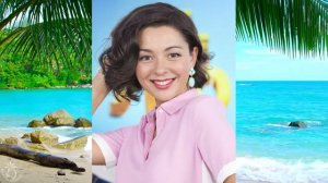 ПОБЛЕДНЕЕТЕ! Как выглядит муж Марины Кравец и ее личная жизнь