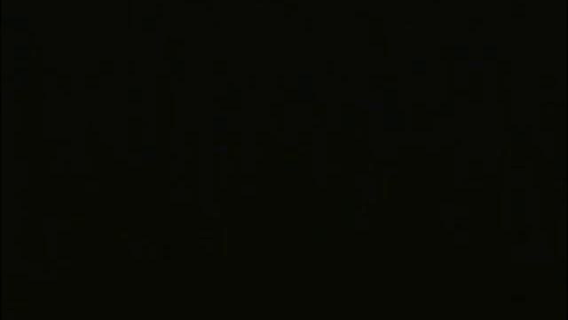 Maxim Kozhevnikov & Yulia Zagoruychenko - Show Dance "Pirates of the Caribbean" (WSSDF2007) смотреть онлайн