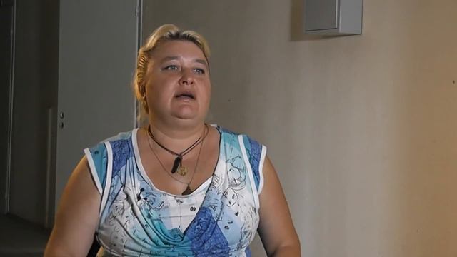 Город Святого камня, он же Господин Великий Новгород, Ч 1 смотреть онлайн