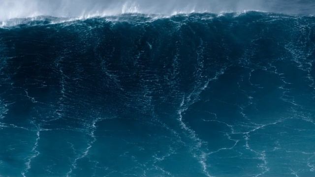 Воды смотреть онлайн