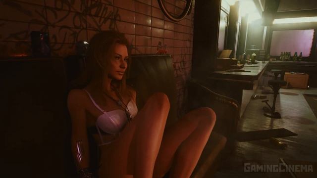 Мир Виртуальных Приключений