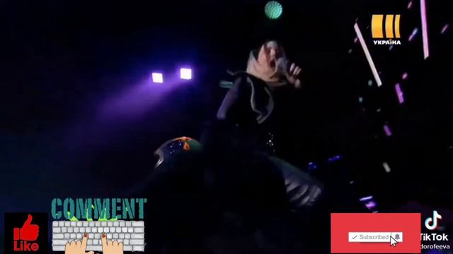 Лучшие Тик Токи НАДИ ДОРОФЕЕВОЙ 2 смотреть онлайн