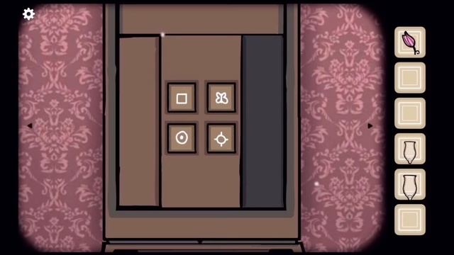 ПОИМ БОБА?►Cube escape: Theatre Перевод всех записок смотреть онлайн