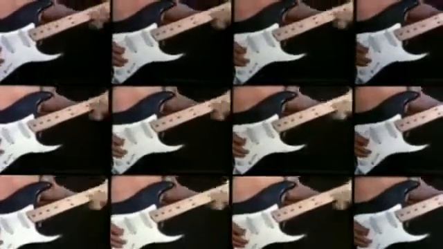 лучшие роковые и блюзовые медляки всех времен и народов Pink Floid