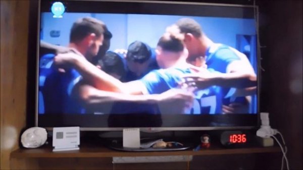 Как перезагрузить телевизор смарт тв самсунг и lg