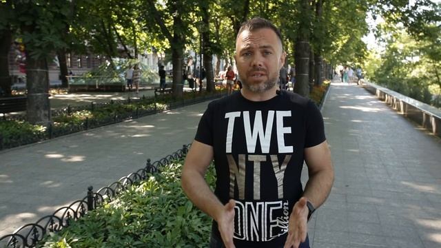 Одесские анекдоты! Анекдоты про евреев и деньги! 22/06/2017 смотреть онлайн