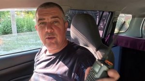 Рация Optim Travel