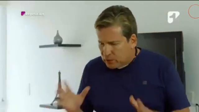 Infieles Fuera De Lugar (completo)(Exclusivo)