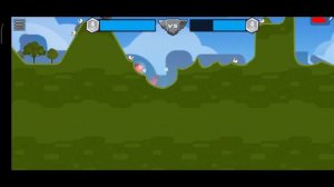 мультик для детей танки стрелялки