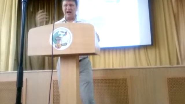 Условия возникновения и развития науки в социальной среде смотреть онлайн