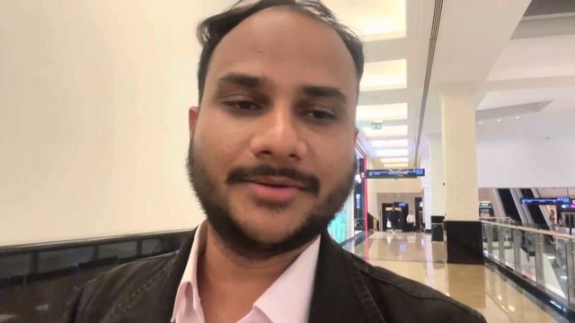 IPHONE 14 PRO MAX | इतना सस्ता ?IPHONE 14 PRO MAX смотреть онлайн