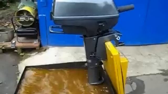 Ямаха-3 смотреть онлайн