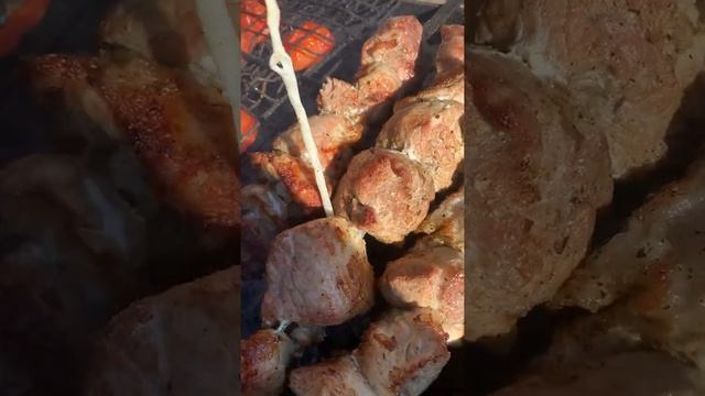 мокроус саратов рыбушка смотреть онлайн