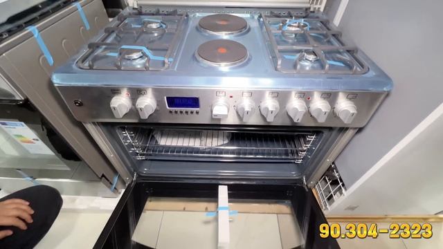 ГАЗ ПЛИТАЛАРИ НАРХИ 2023 ХАР ХИЛ ТУРИДАН | NARX NAVO