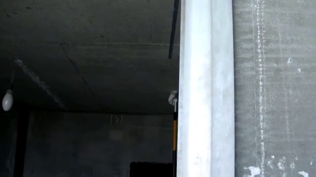 Замешиваем ROTBAND часть 1