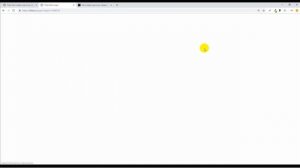 Как создать карточку товара с калькулятором в ZeroBlock в Tilda