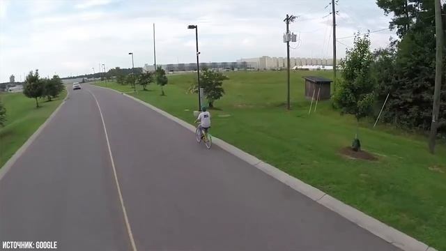 Самый дешевый Ryzen 3000, AM4 - долгая жизнь, прозрачный OLED и развод от Bzfuture смотреть онлайн