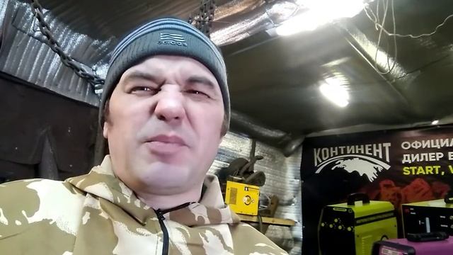 Argon . Редуктор для аргона дуговой сварки смотреть онлайн