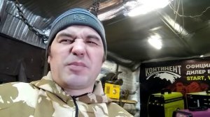 Argon . Редуктор для аргона дуговой сварки