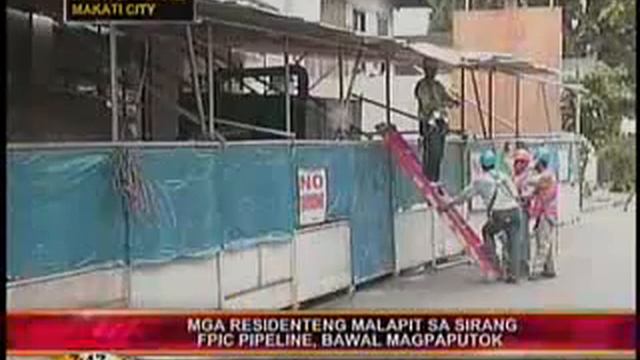 BNHJUO7 смотреть онлайн