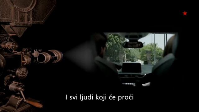 O bella ciao! (prijevod) Zašto se Talijani ne srame! смотреть онлайн