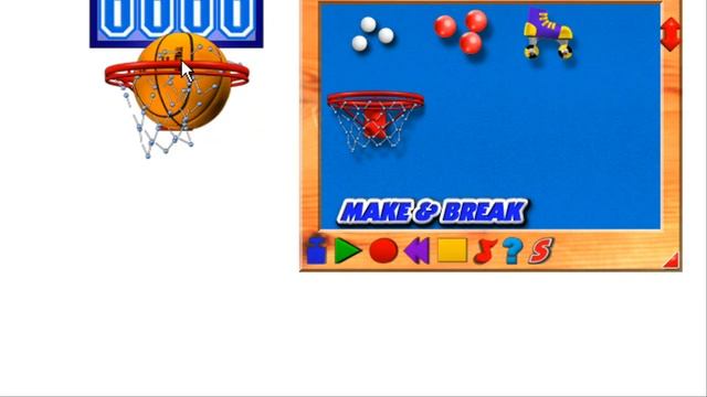 Toybox- A Free Game for Windows смотреть онлайн