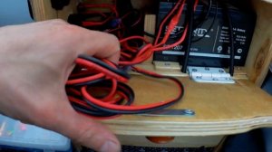 Электричество в лодку, ящик для эхолота, розетка, зарядка в лодку ПВХ