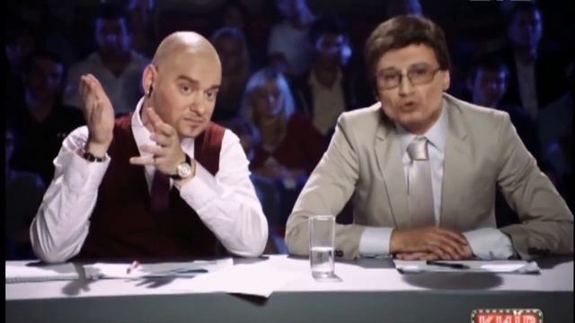 Бухают все смотреть онлайн