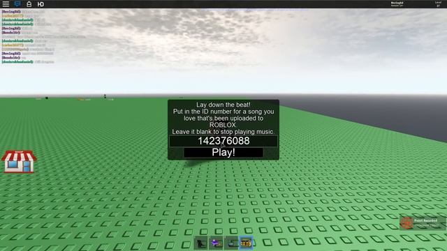 КАК СТАТЬ АДМИНОМ В РОБЛОКС?! | Roblox смотреть онлайн