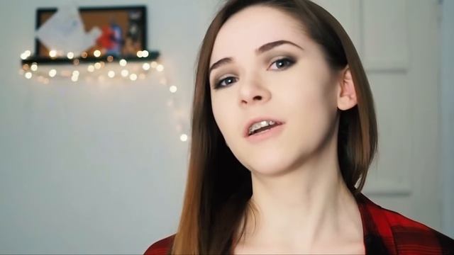 ДЕШЕВЫЙ КОСПЛЕЙ: ПЕНОПЛЕКС смотреть онлайн