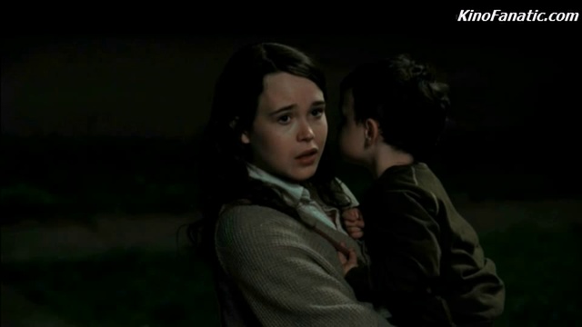 Пикок-Peacock Official Trailer