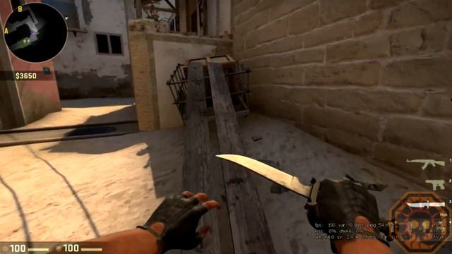 ТОП 10 ВЕЩЕЙ КОТОРЫХ НИКОГДА НЕ БУДЕТ В CS:GO - Часть 1 #RoadToGlobalElite смотреть онлайн