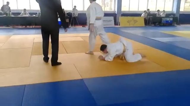 20150501 CSK VVS Karsakov Egor смотреть онлайн