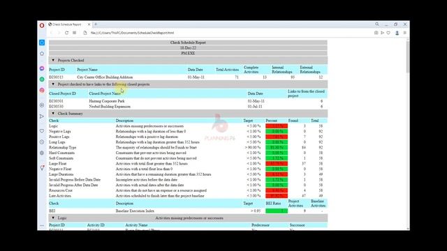 How to download and install primavera p6 version 22.12 | What new in p6 22.12 complete information смотреть онлайн