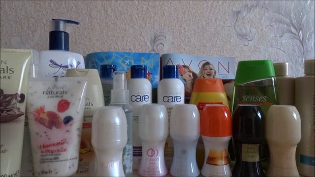 заказ эйвон 8/2017 (новинки, сумка "корин") смотреть онлайн