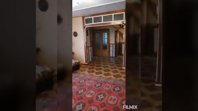 Аренда жилья с.Дивноморское Дом ул.Северная №4 смотреть онлайн