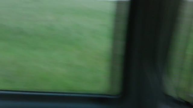Коммуна май 20.20 DVD.mpg смотреть онлайн