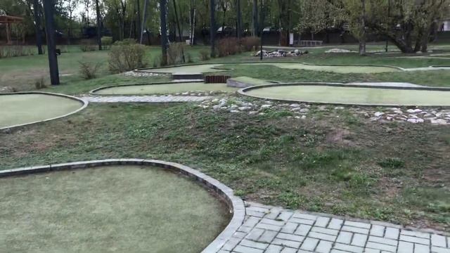 Москва / Обзор зоны отдыха « Покровский Берег », кормим Уток ? Вейк Серфинг, Яхты смотрите на ютуб смотреть онлайн