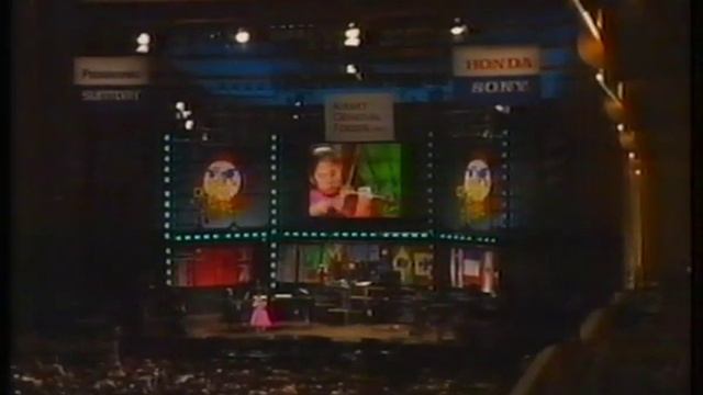 Sarha Chang -1989 смотреть онлайн