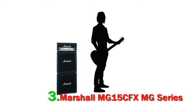 Top 5 Best Acoustic Guitar Amp 2023 смотреть онлайн