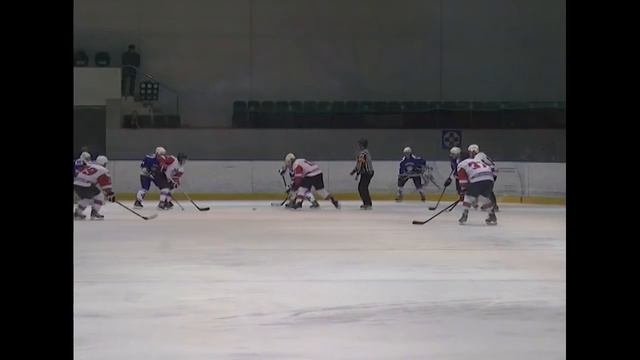 Дикие пчелы и Ночная лига смотреть онлайн