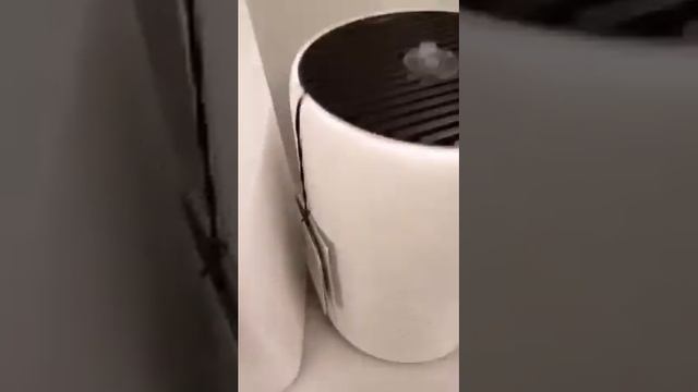 PHILIPS 800 AC0820/10 смотреть онлайн