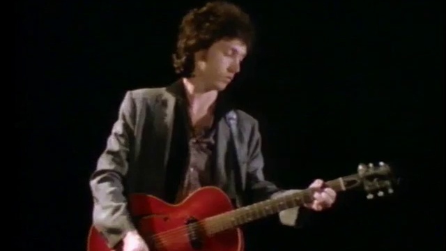 Stevie Nicks-- Stop Draggin' My Heart Around (with Tom Petty&Heartbreakers) смотреть онлайн