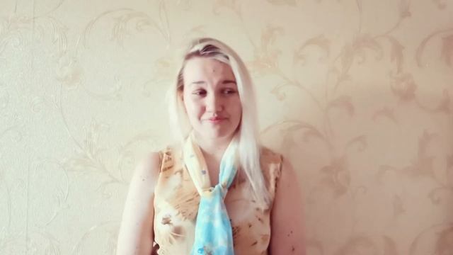 Роберт Рождественский "Я и МЫ" смотреть онлайн