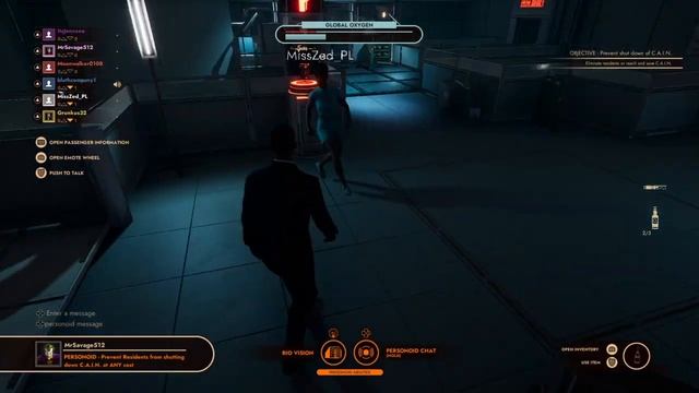 First Class Trouble: How to win your first game смотреть онлайн