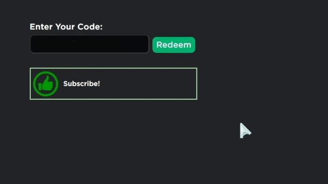 New Roblox Promo Code! *Free* [Bobux Bag] How to Get It! (Gift Card Item) смотреть онлайн