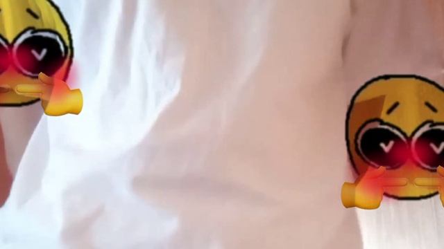 Автор спалил тело, |убейте меня| смотреть онлайн