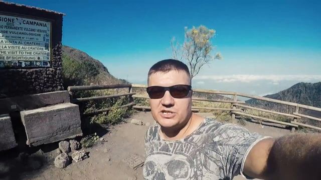 Чао,Италия! смотреть онлайн