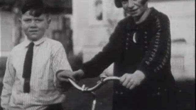 Nalepa - Fresh смотреть онлайн