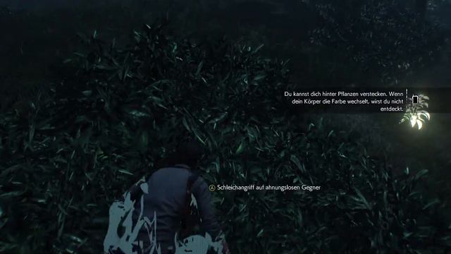 The Evil Within 2 😈 [03] - Liebe Geht Durch Den Magen  | Let's Play